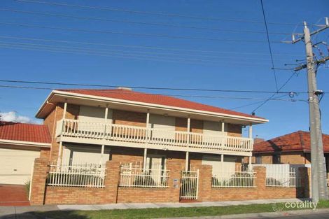2b Ambon St, Preston, VIC 3072