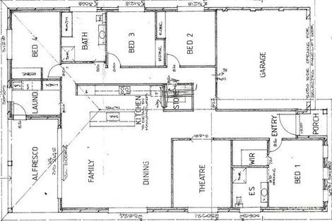 Property photo of 7 Kamala Avenue Ulladulla NSW 2539