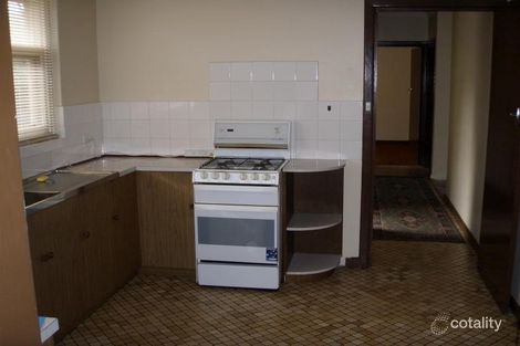 Property photo of 2 David Court Lockleys SA 5032