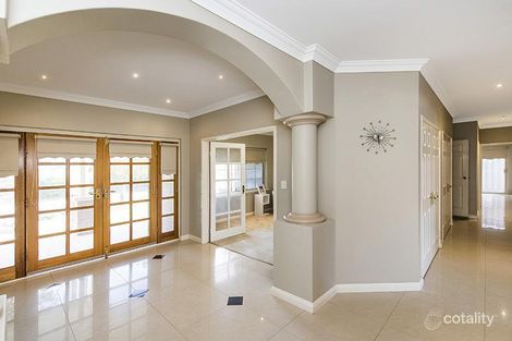 Property photo of 52 Morfontaine Parade Port Kennedy WA 6172