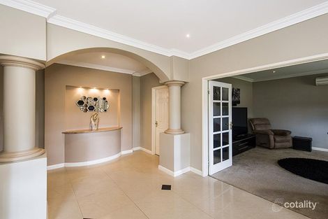 Property photo of 52 Morfontaine Parade Port Kennedy WA 6172