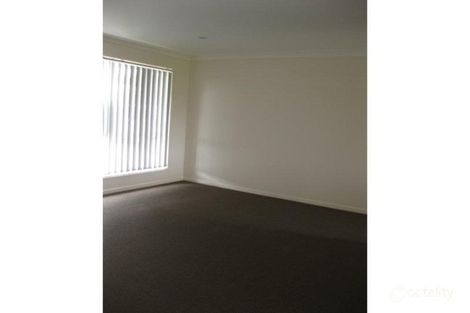 Property photo of 15 Julia Street Brassall QLD 4305