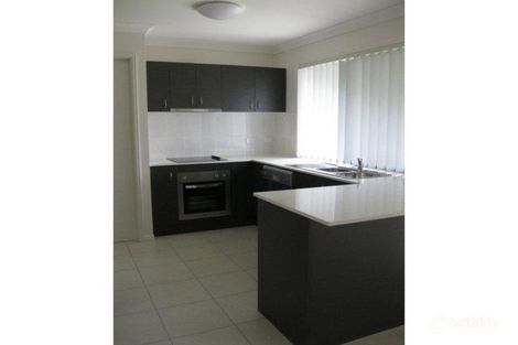 Property photo of 15 Julia Street Brassall QLD 4305