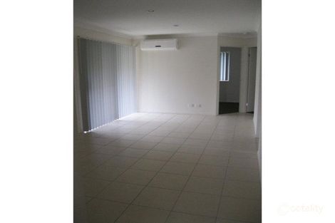Property photo of 15 Julia Street Brassall QLD 4305