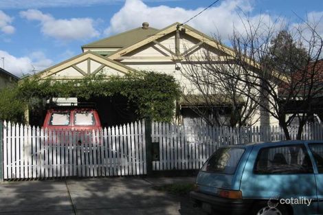 18 Cain Ave, Northcote, VIC 3070