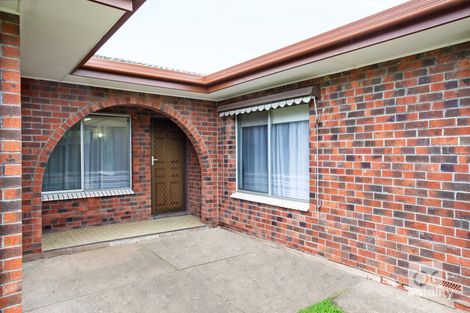 Property photo of 5/66 Forest Avenue Black Forest SA 5035