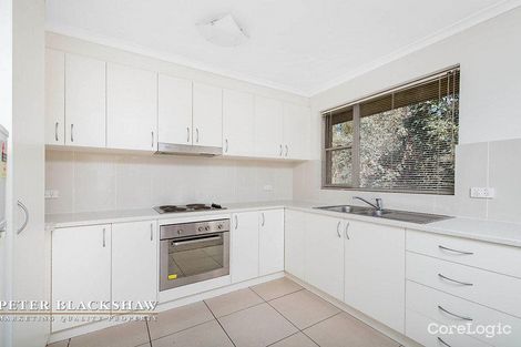 Property photo of 13/51 Hampton Circuit Yarralumla ACT 2600