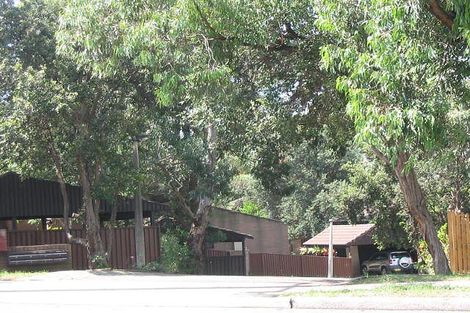 133 Edgar St, Condell Park, NSW 2200