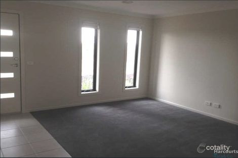 Property photo of 48 Edenvale Boulevard Wollert VIC 3750