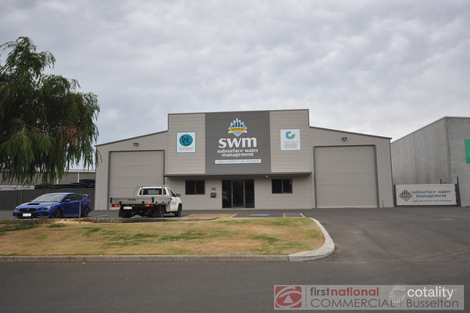 36 Commerce Rd, Vasse, WA 6280