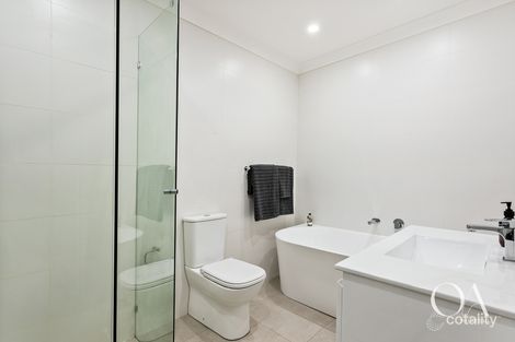 Property photo of 4/123 Balgownie Road Balgownie NSW 2519