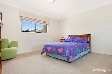 Property photo of 4 Sonienda Place Bridgeman Downs QLD 4035