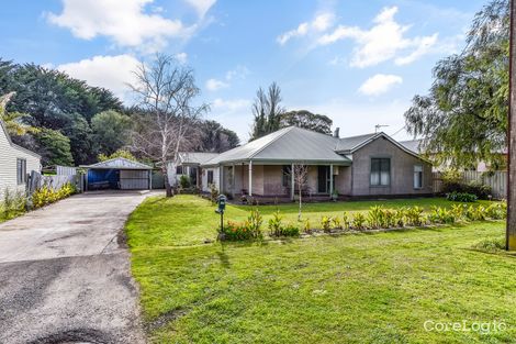 Property photo of 5 Mount Burr Road Millicent SA 5280