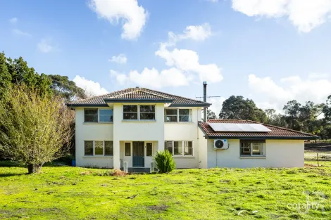 Property photo of 1990 South Gippsland Highway Devon Meadows VIC 3977