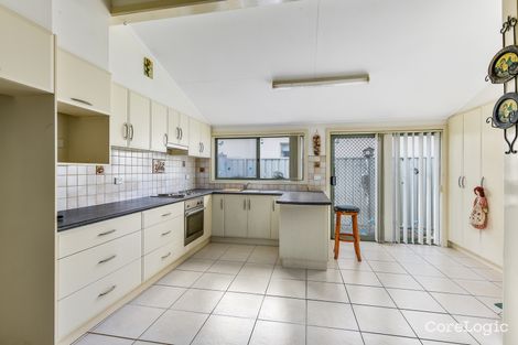 Property photo of 5 Mount Burr Road Millicent SA 5280