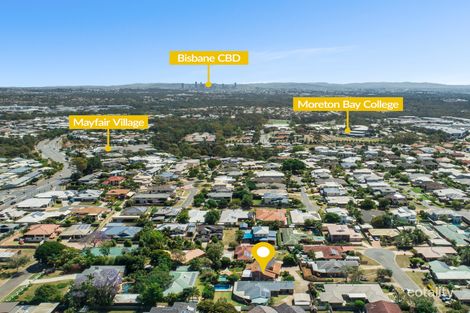 Property photo of 20 Sloop Street Manly West QLD 4179