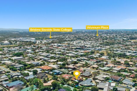 Property photo of 20 Sloop Street Manly West QLD 4179