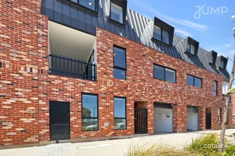 19 Third St, Bowden, SA 5007