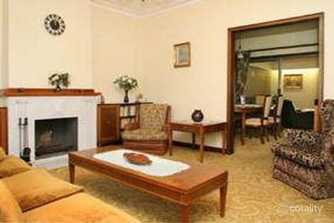 Property photo of 1 Craigielea Avenue St Albans VIC 3021