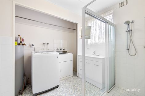 2/28 Melbourne St, East Gosford, NSW 2250