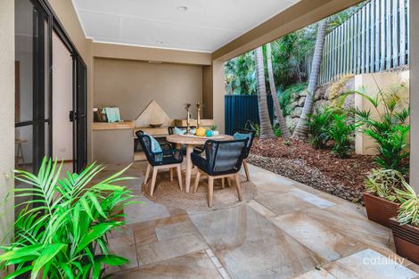 Property photo of 3/10 Tahoe Place Varsity Lakes QLD 4227