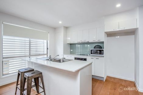 Property photo of 51/55 Francis Avenue Rochedale QLD 4123
