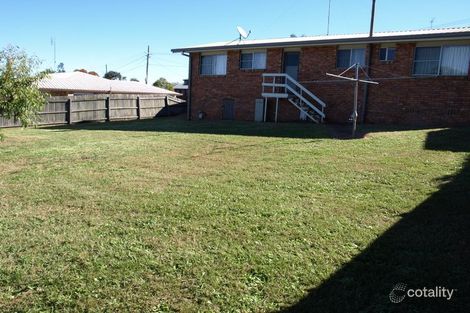 Property photo of 10 Mollison Court Wilsonton QLD 4350