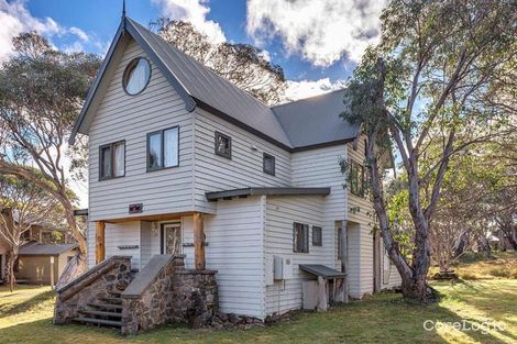 Property photo of 28 Halter Lane Dinner Plain VIC 3898