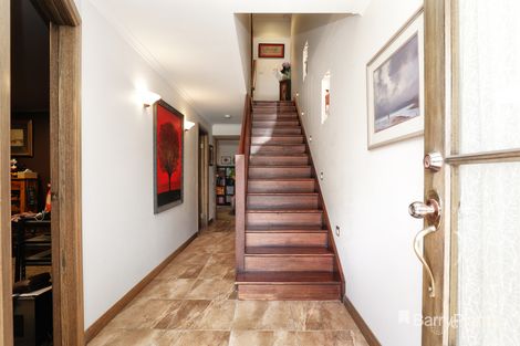 80a East St, Hadfield, VIC 3046