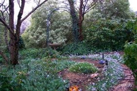 Property photo of 11 Michell Street Monash ACT 2904