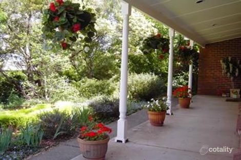 Property photo of 11 Michell Street Monash ACT 2904