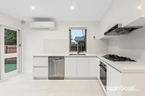 Property photo of 9/81-97 Mitcham Road Donvale VIC 3111