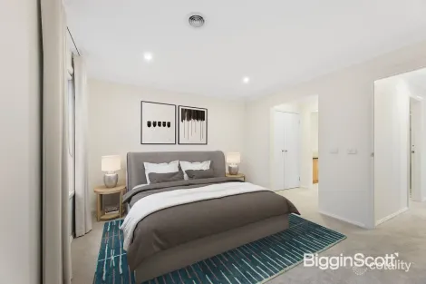 Property photo of 9/81-97 Mitcham Road Donvale VIC 3111