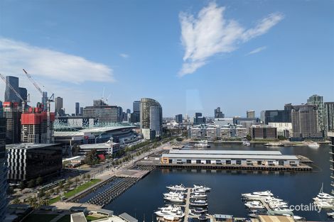 2206/8 Marmion Pl, Docklands, VIC 3008