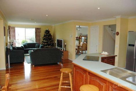 Property photo of 26 Scenic Drive Beaconsfield VIC 3807