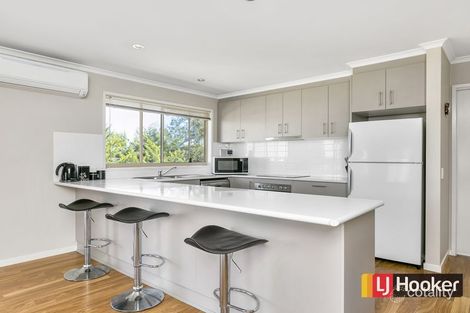 Property photo of 15 Fahey Street Wonthaggi VIC 3995