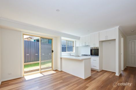 Property photo of 2/70 Spring Road Springvale South VIC 3172
