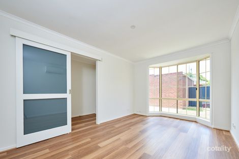 Property photo of 2/70 Spring Road Springvale South VIC 3172