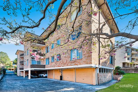 8/32-34 Wharf Rd, Gladesville, NSW 2111