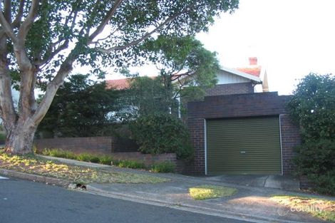 20 Cobden Ave, Lane Cove, NSW 2066