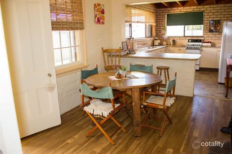 Property photo of 32 Percy Street Wellington NSW 2820