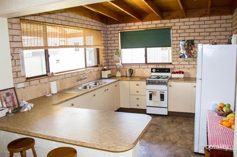 Property photo of 32 Percy Street Wellington NSW 2820