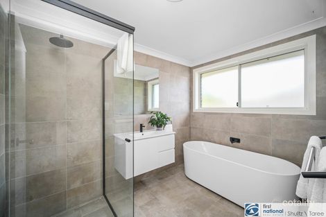 Property photo of 10 Winter Street Tinonee NSW 2430