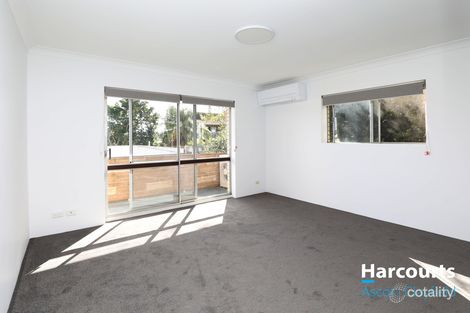 Property photo of 6/5 Lisson Grove Wooloowin QLD 4030