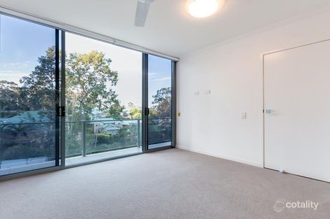 Property photo of 53/390 Simpsons Road Bardon QLD 4065