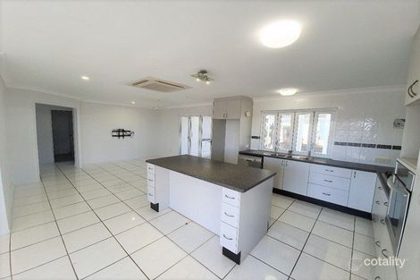 Property photo of 15 Faulkner Street Burdell QLD 4818