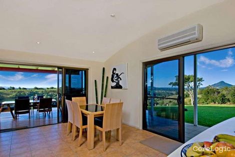 Property photo of 107 Evans Road Cooroy QLD 4563