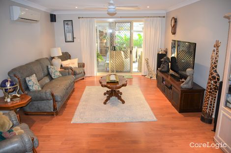 Property photo of 59 Tradewinds Avenue Summerland Point NSW 2259