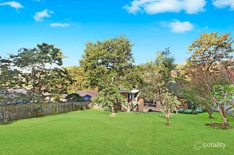 Property photo of 21 Mayfair Close Terrigal NSW 2260