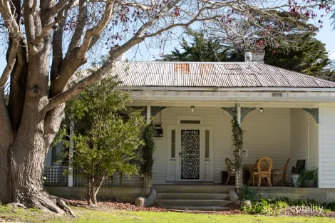 87 Possum Rd, Beaconsfield, TAS 7270